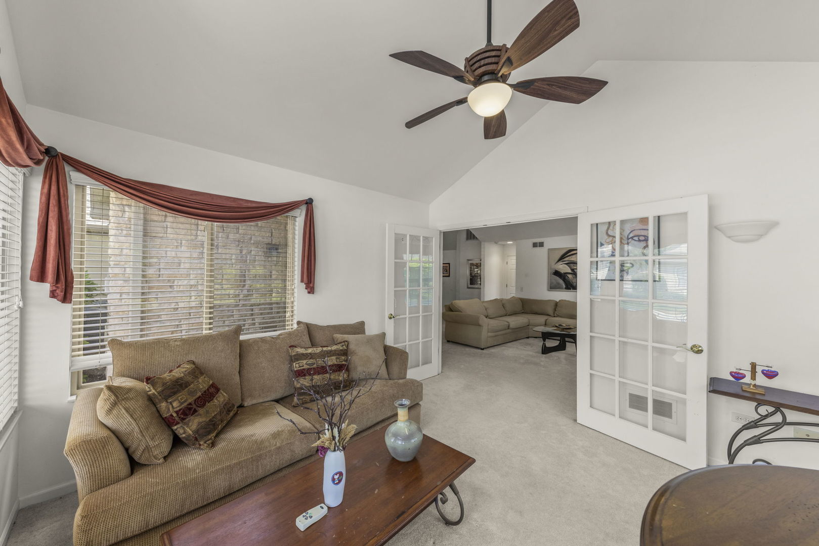1900 Timbers Edge Circle, Joliet, IL 60431