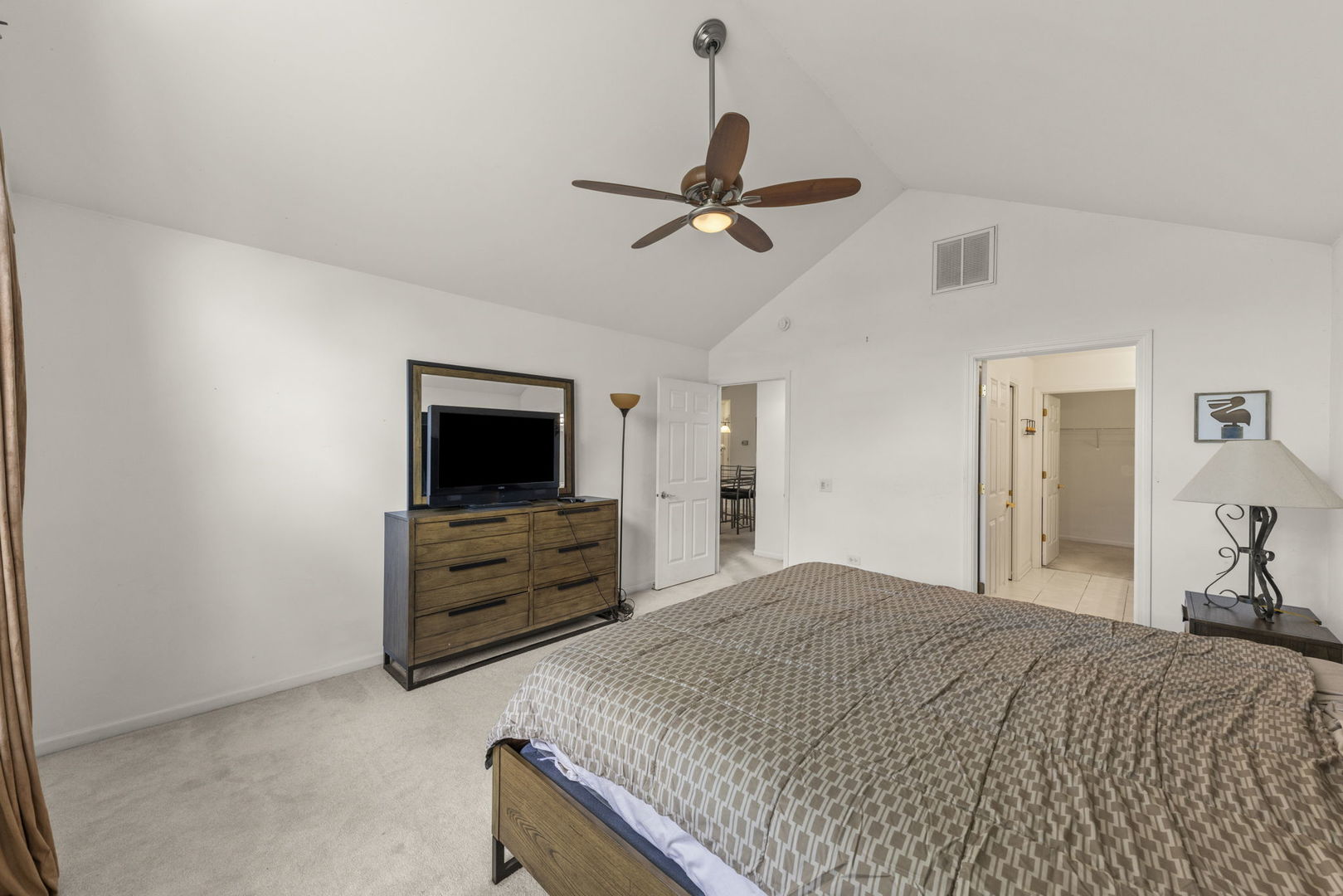 1900 Timbers Edge Circle, Joliet, IL 60431