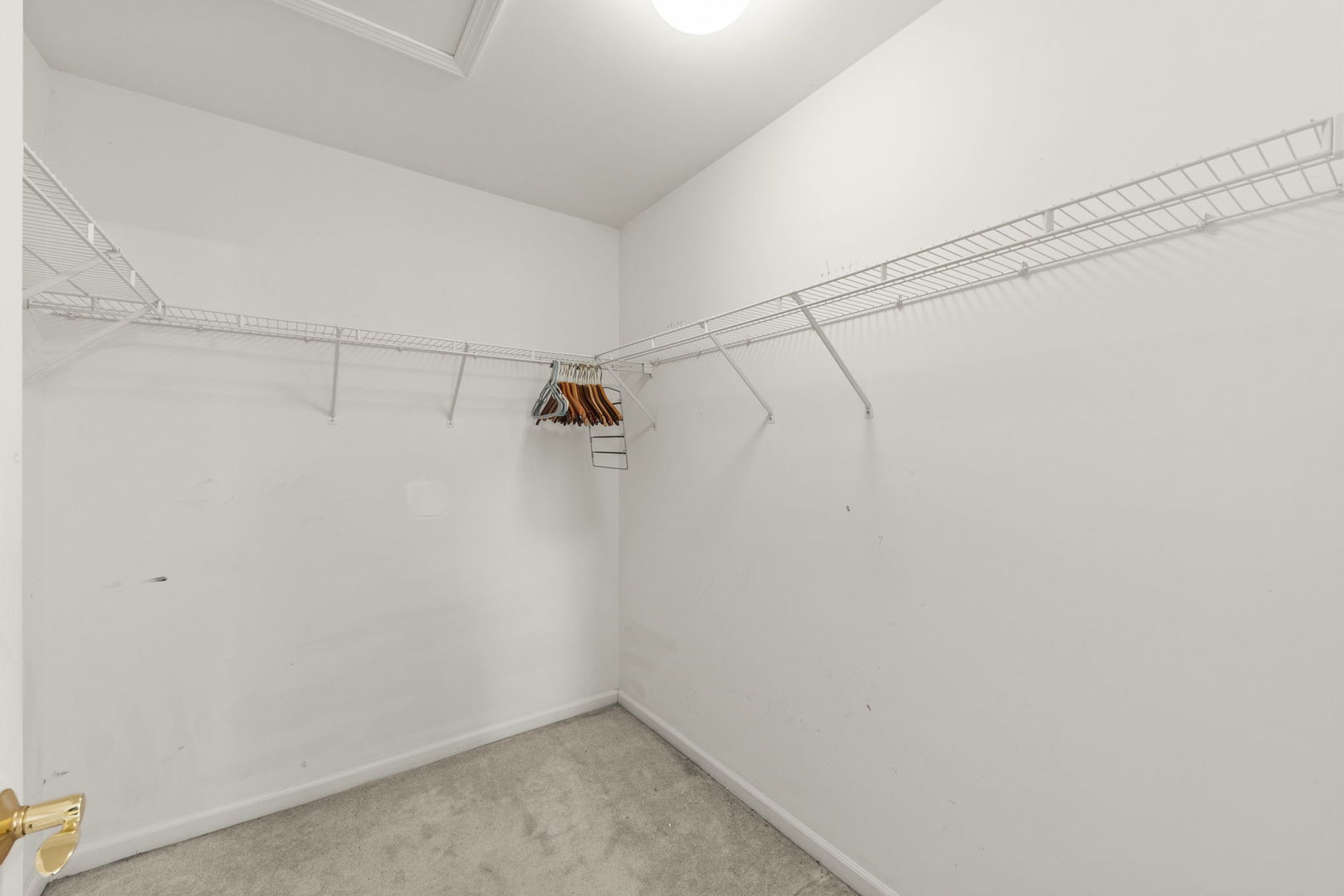 1900 Timbers Edge Circle, Joliet, IL 60431