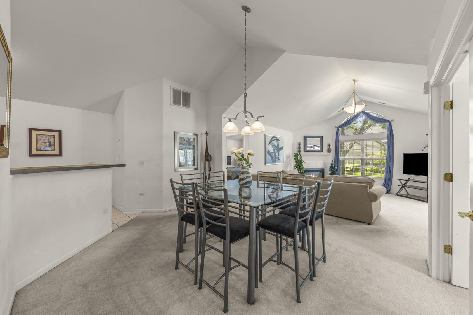 1900 Timbers Edge Circle, Joliet, IL 60431
