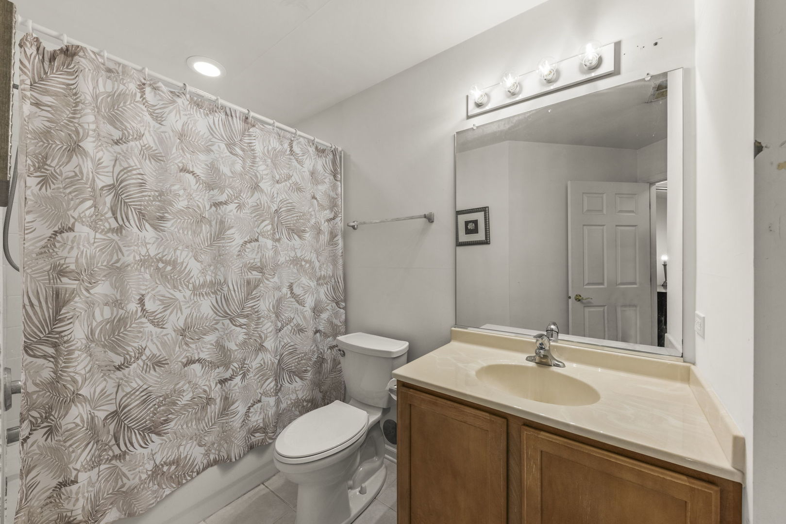 1900 Timbers Edge Circle, Joliet, IL 60431