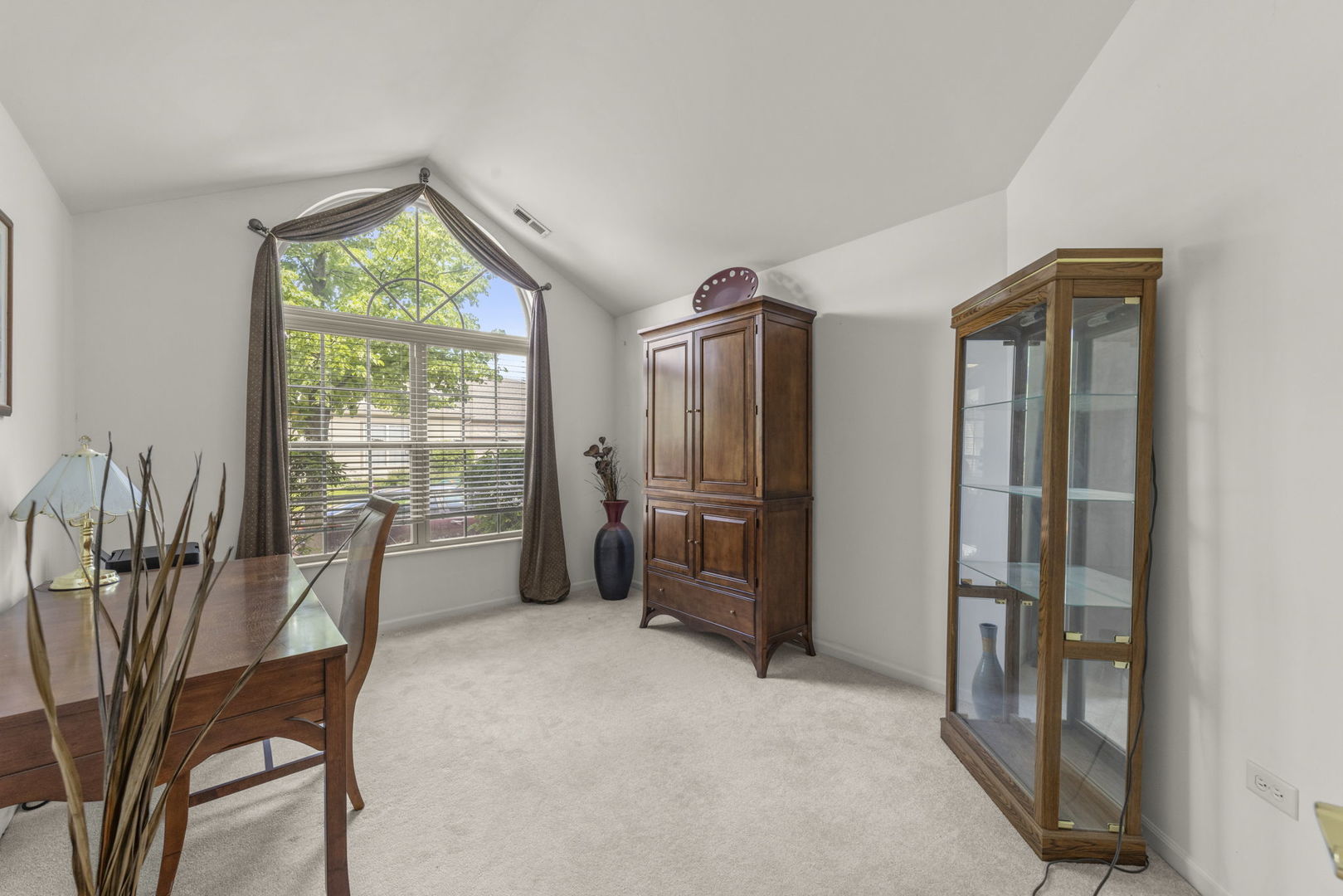 1900 Timbers Edge Circle, Joliet, IL 60431