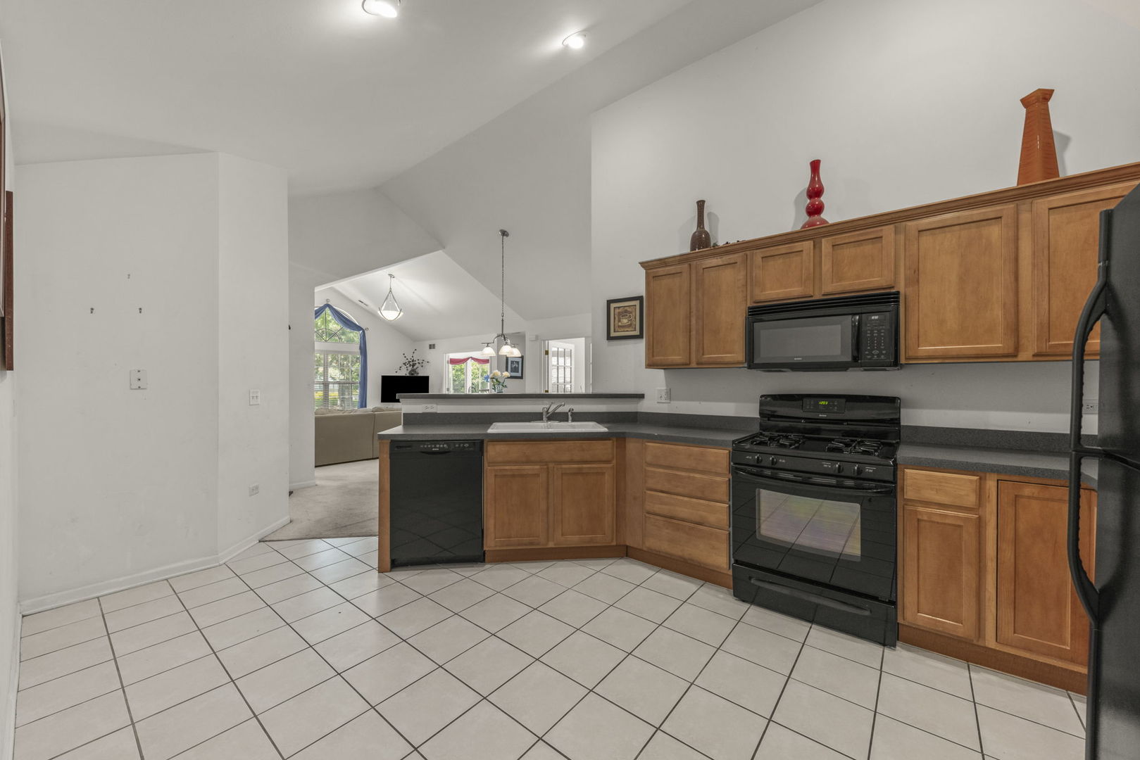 1900 Timbers Edge Circle, Joliet, IL 60431