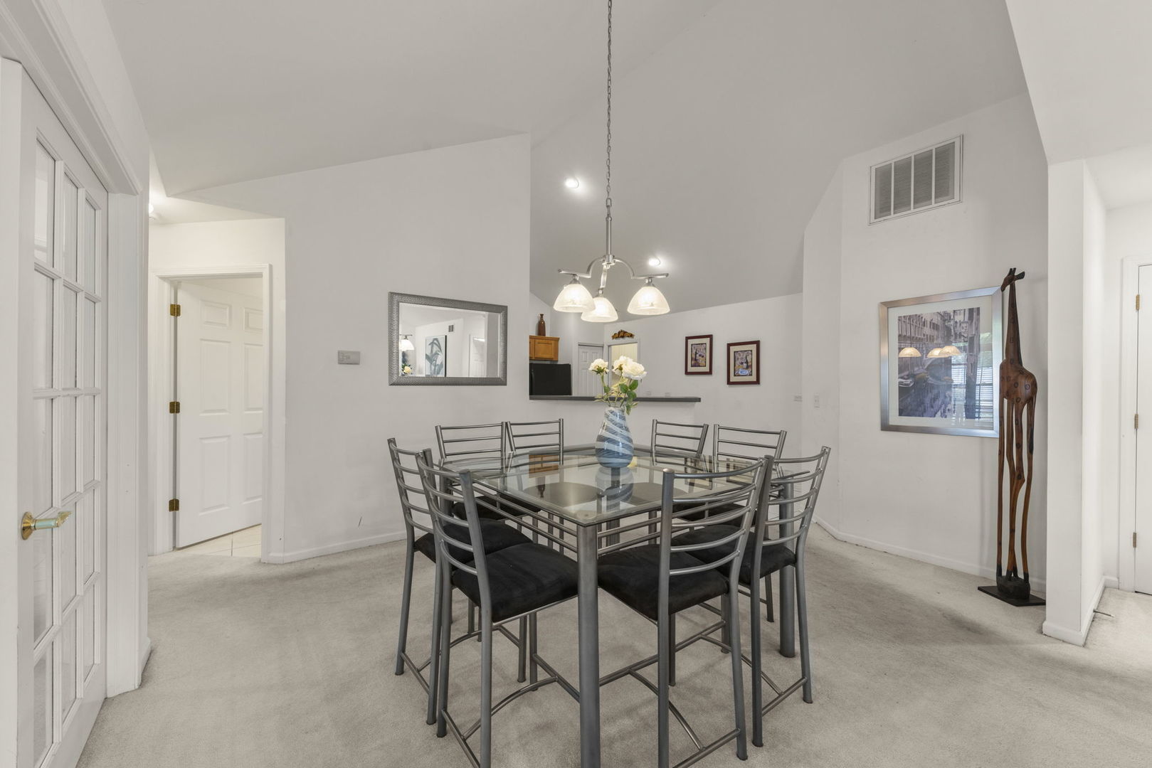 1900 Timbers Edge Circle, Joliet, IL 60431