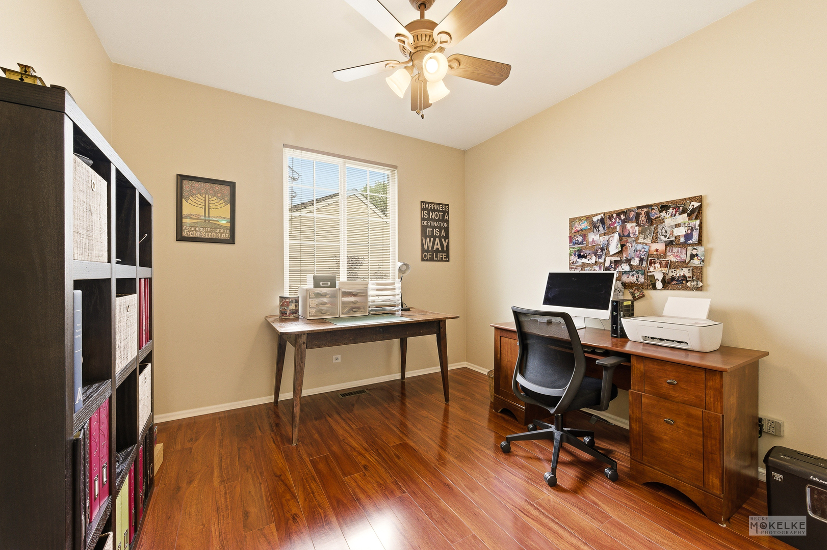 6102 Pheasant Ridge Drive, Plainfield, IL 60586