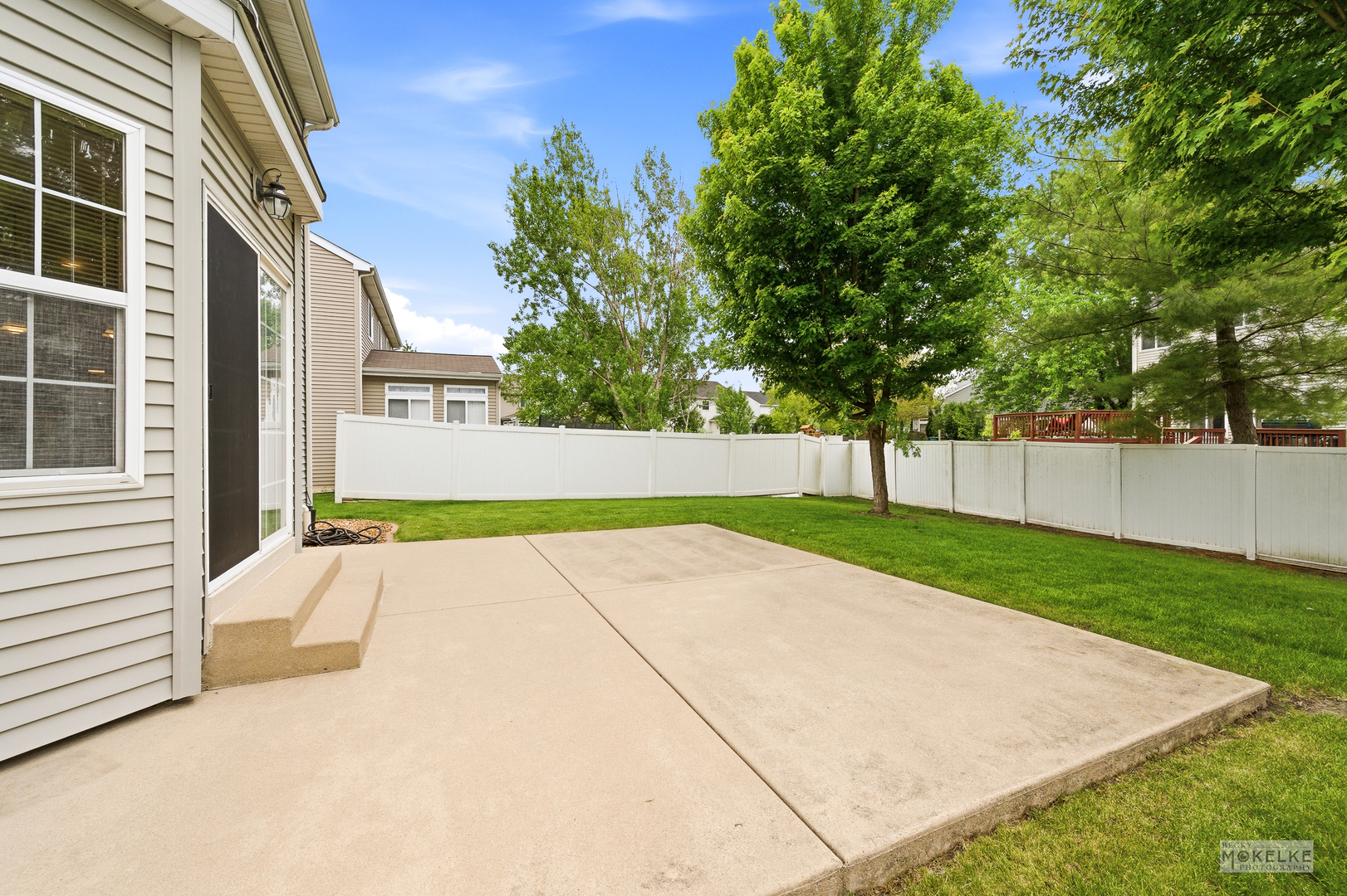 6102 Pheasant Ridge Drive, Plainfield, IL 60586