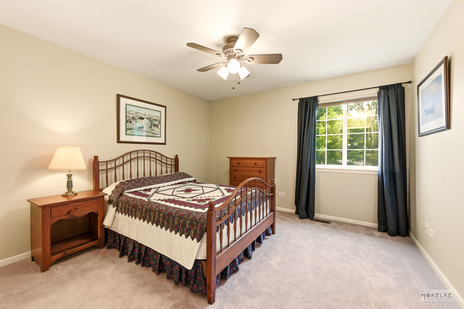 6102 Pheasant Ridge Drive, Plainfield, IL 60586