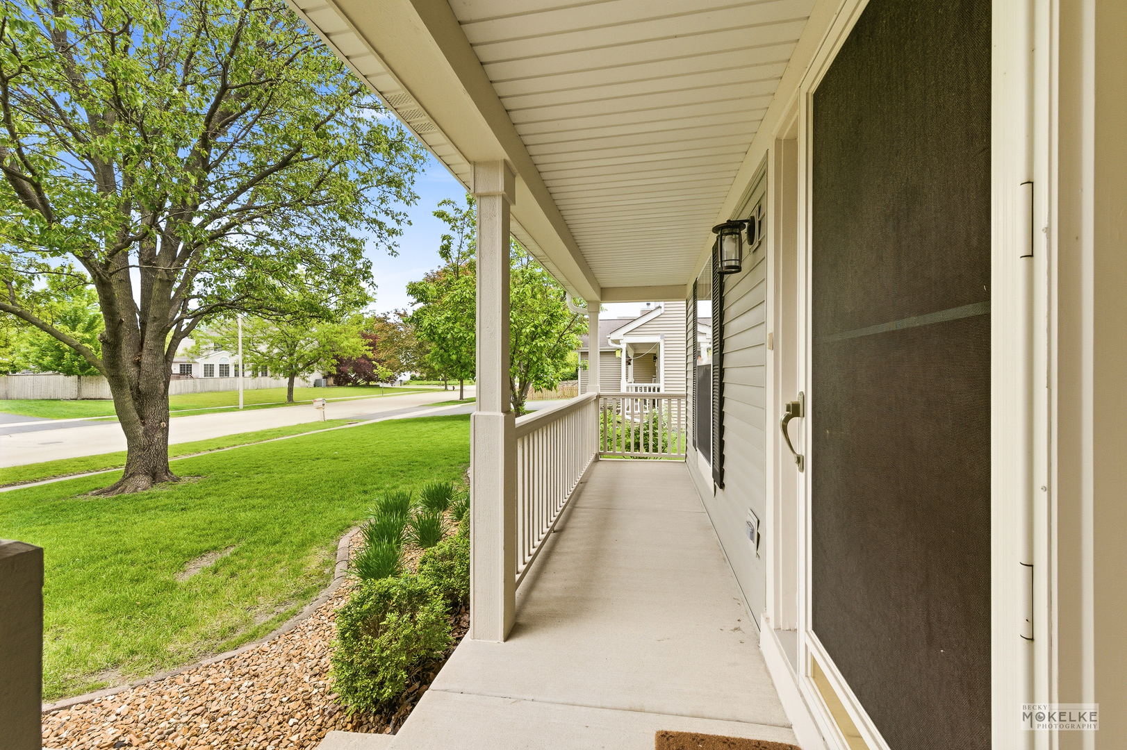 6102 Pheasant Ridge Drive, Plainfield, IL 60586
