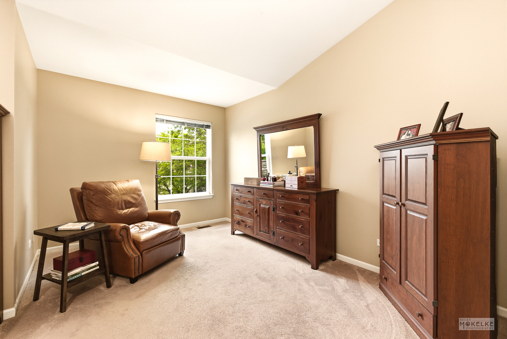 6102 Pheasant Ridge Drive, Plainfield, IL 60586