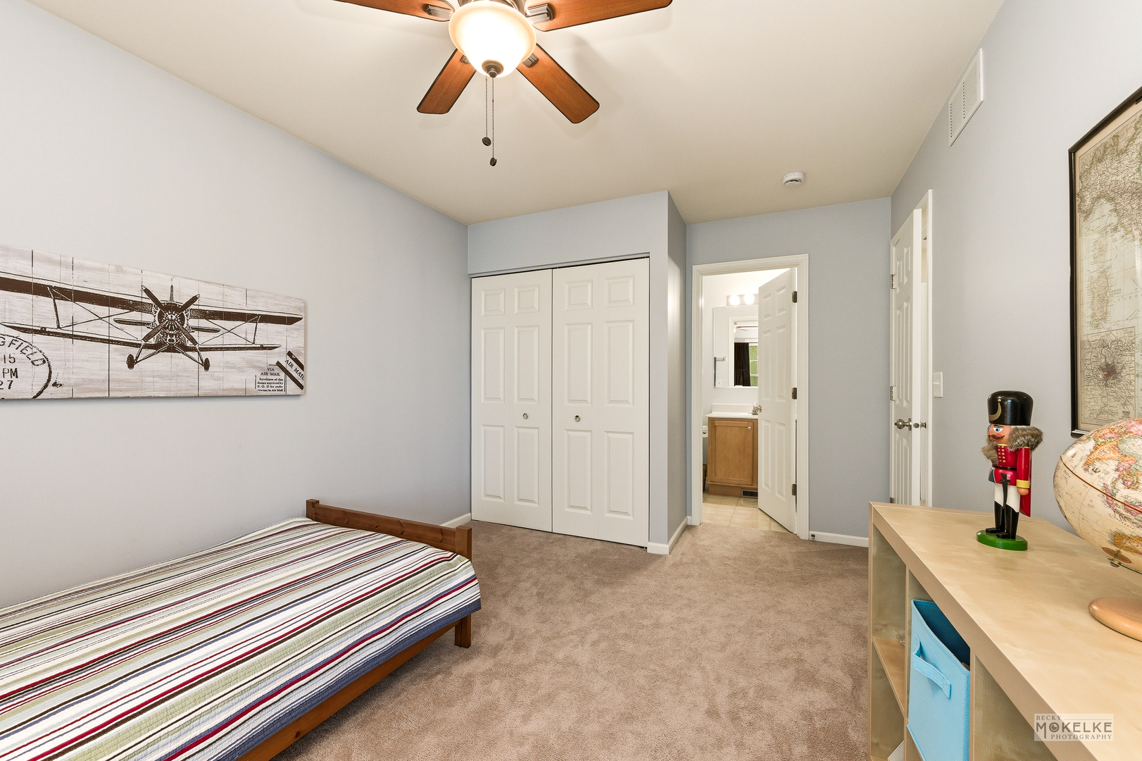 6102 Pheasant Ridge Drive, Plainfield, IL 60586