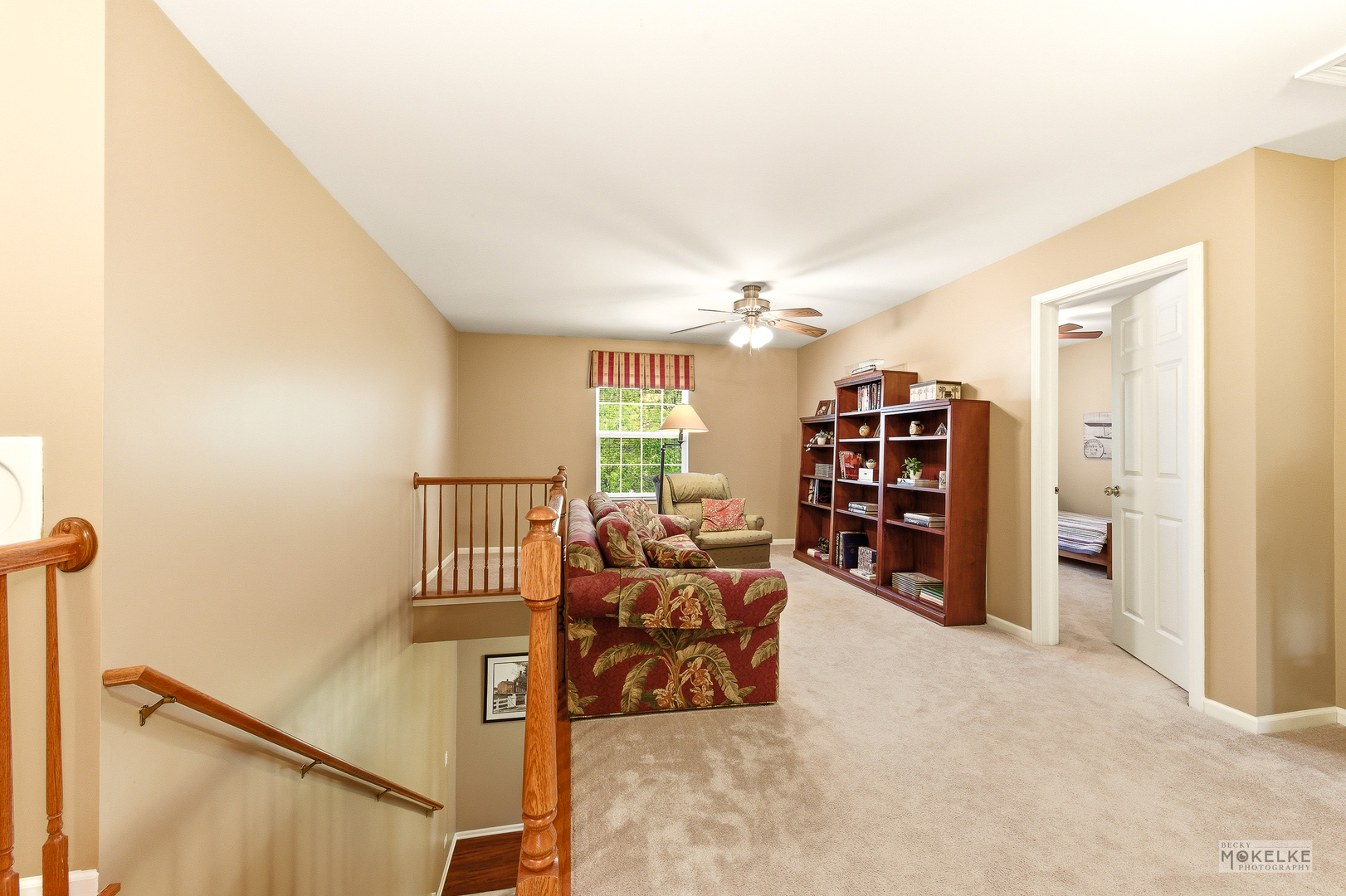 6102 Pheasant Ridge Drive, Plainfield, IL 60586