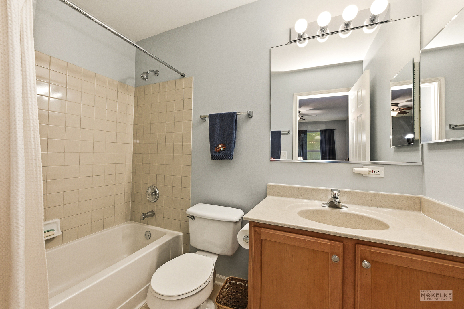 6102 Pheasant Ridge Drive, Plainfield, IL 60586