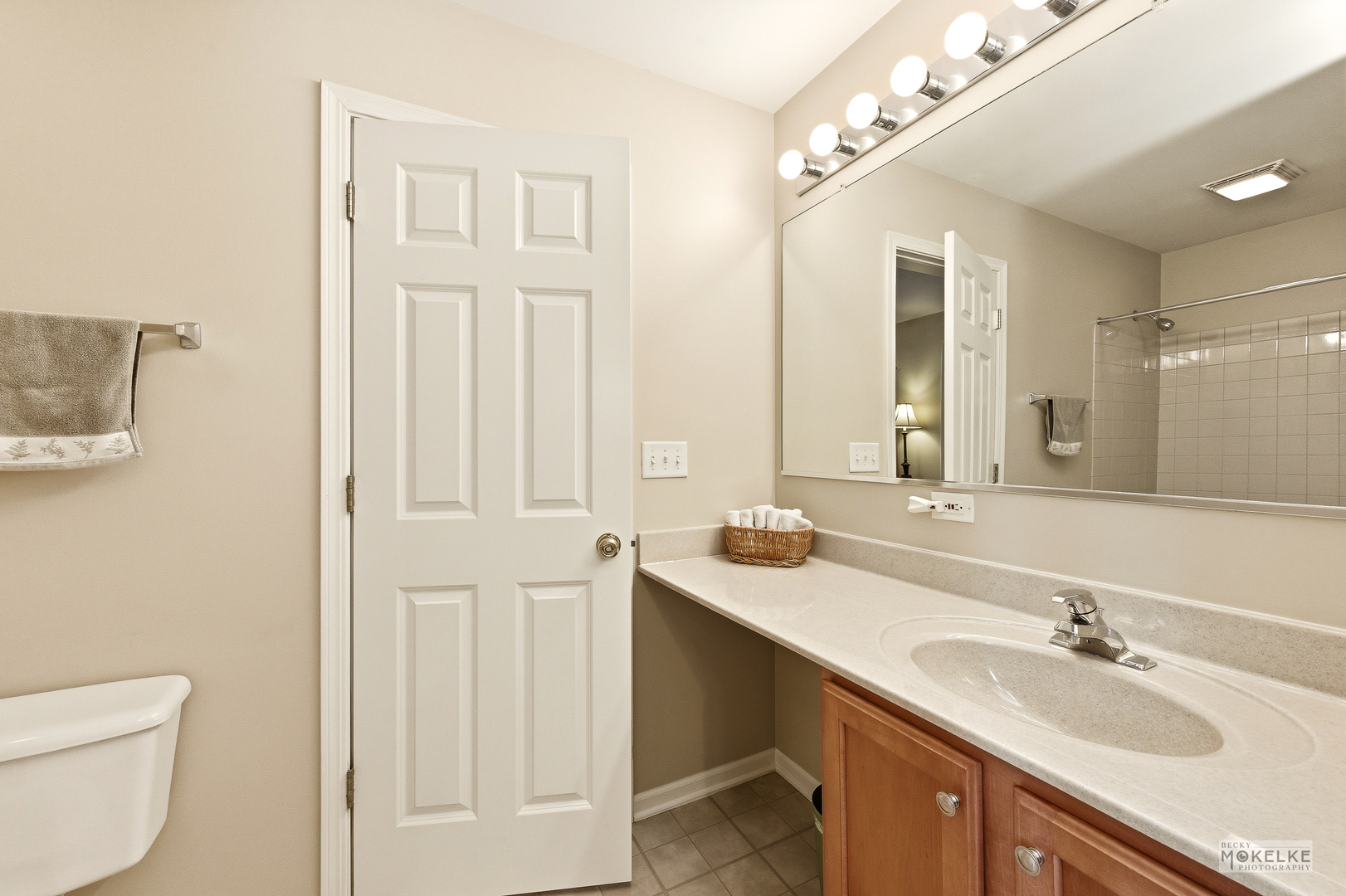 6102 Pheasant Ridge Drive, Plainfield, IL 60586