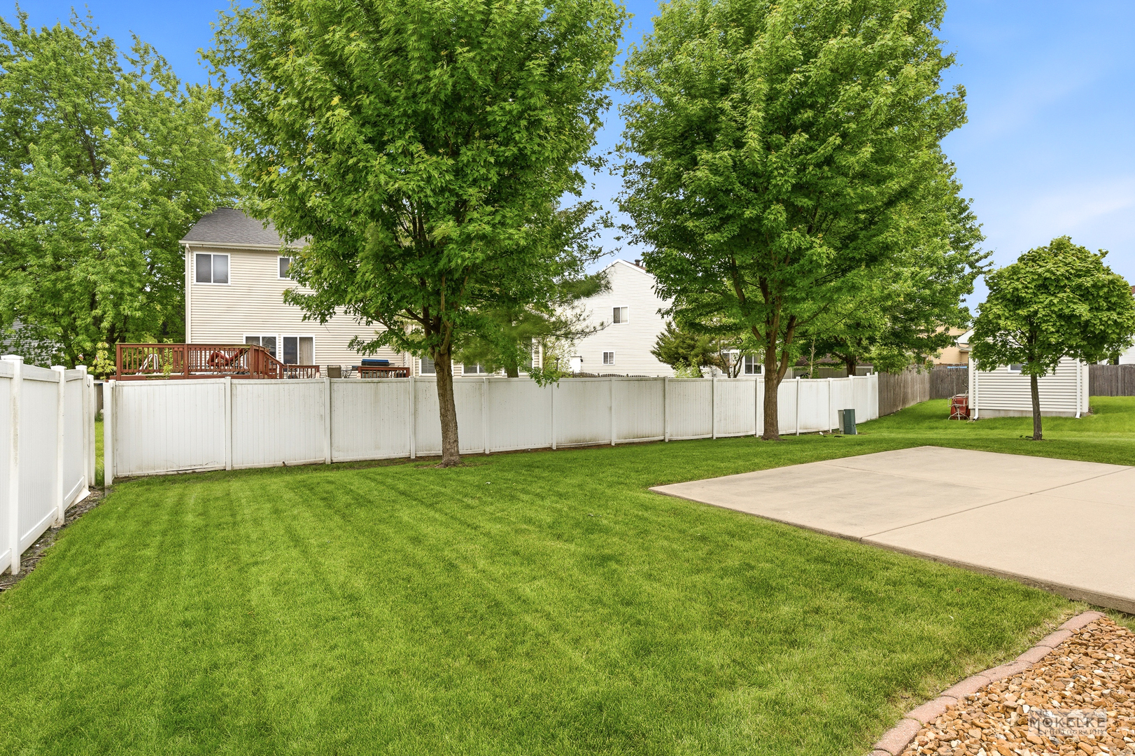 6102 Pheasant Ridge Drive, Plainfield, IL 60586