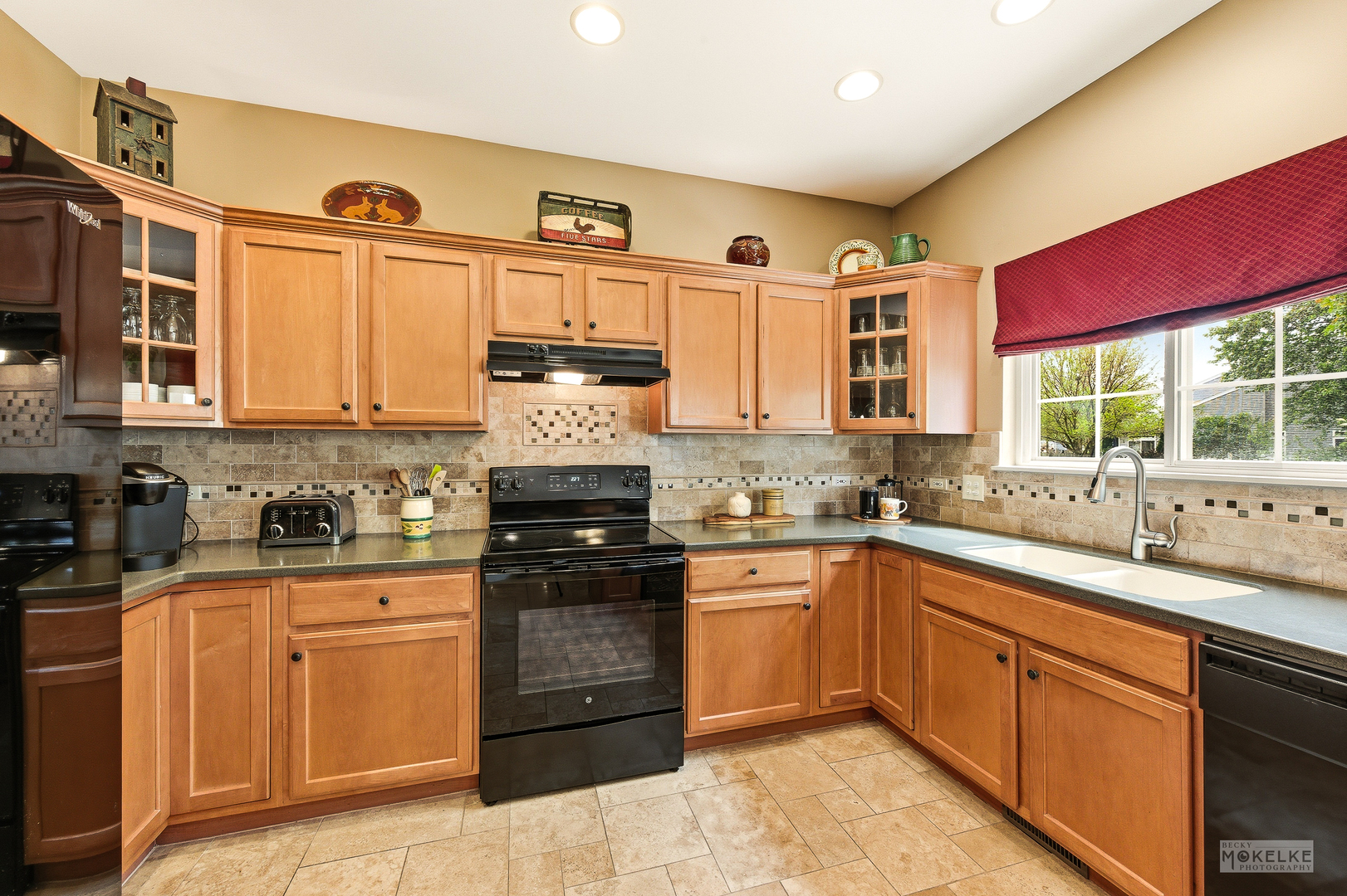 6102 Pheasant Ridge Drive, Plainfield, IL 60586