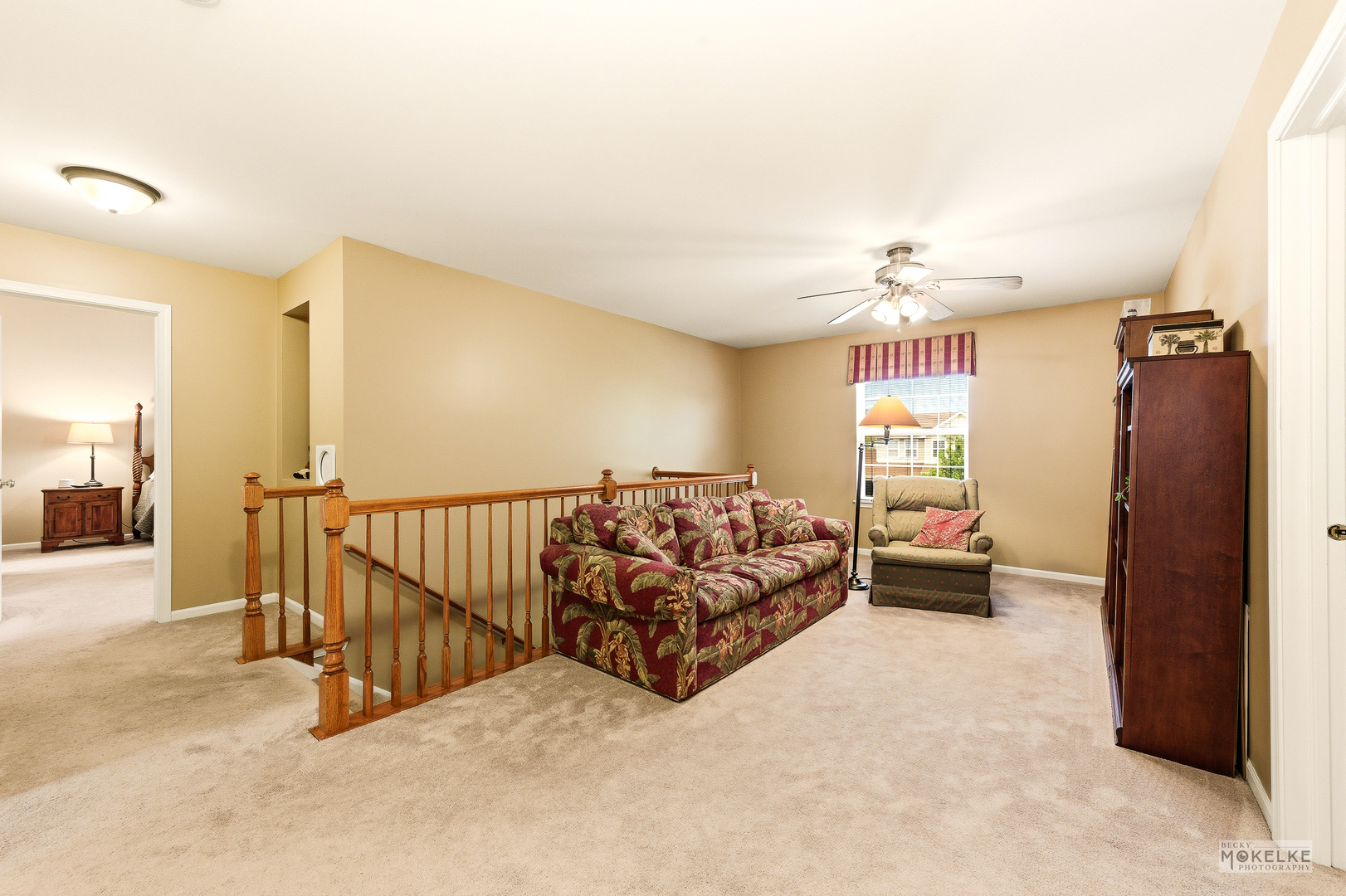 6102 Pheasant Ridge Drive, Plainfield, IL 60586