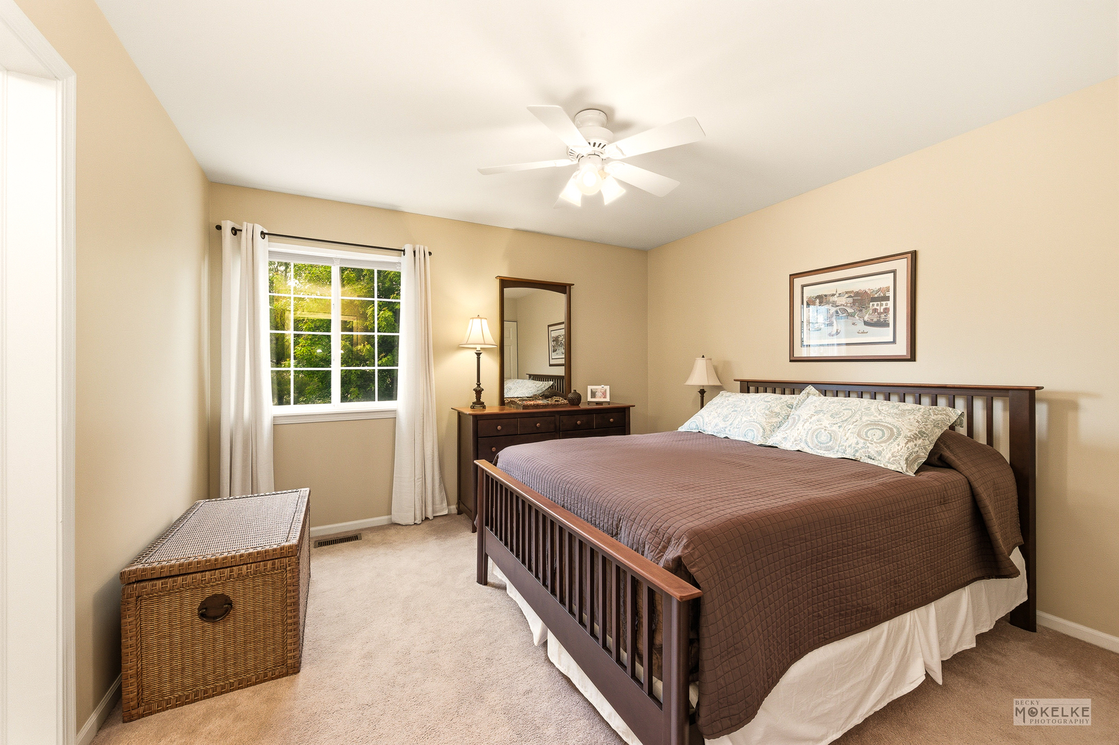 6102 Pheasant Ridge Drive, Plainfield, IL 60586