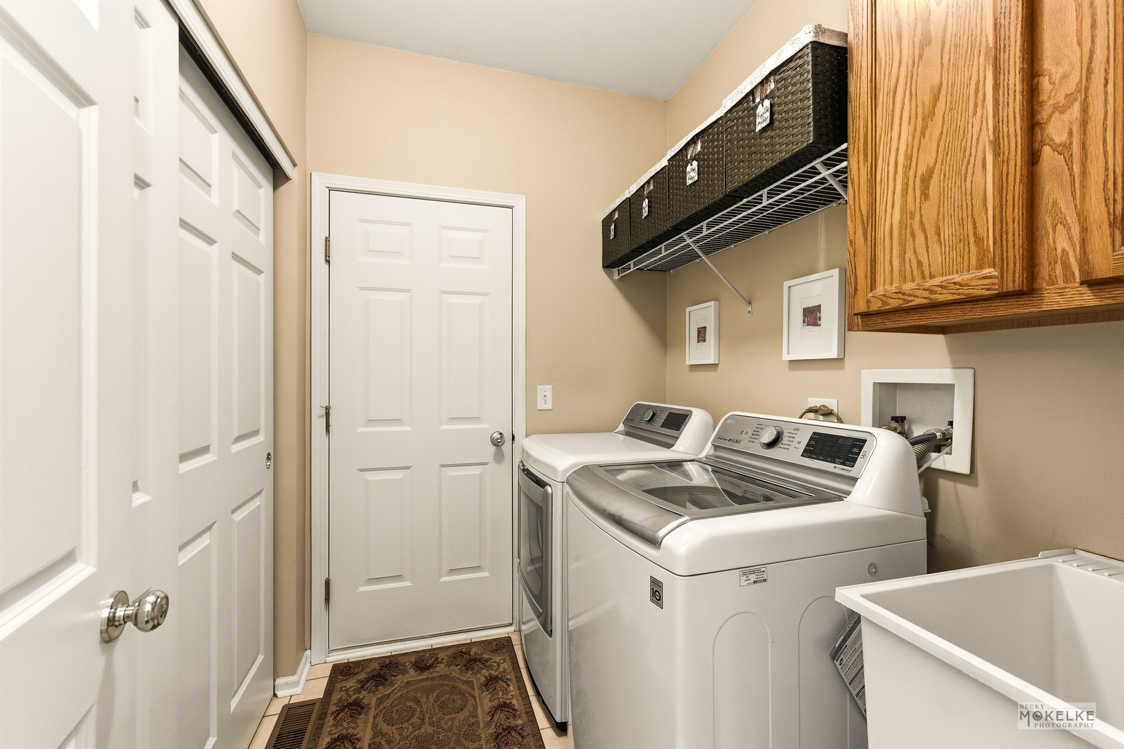 6102 Pheasant Ridge Drive, Plainfield, IL 60586