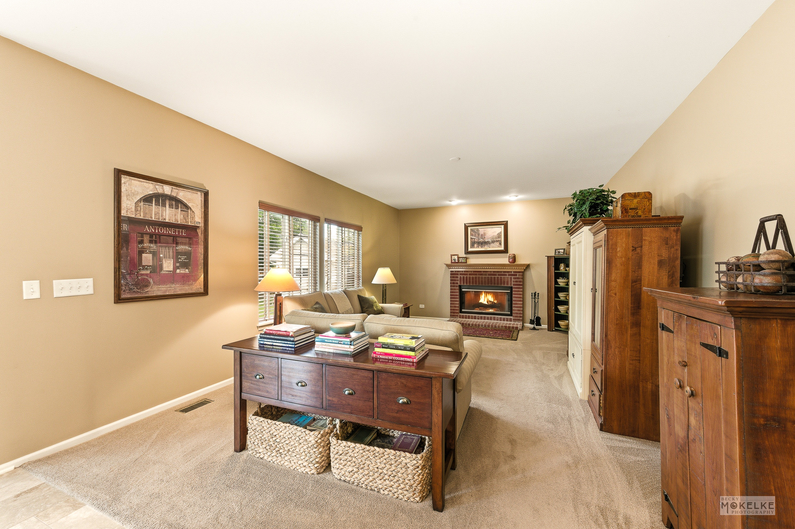 6102 Pheasant Ridge Drive, Plainfield, IL 60586