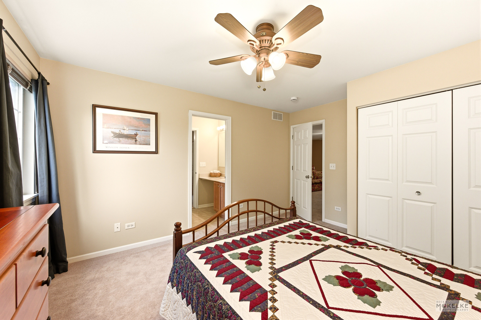 6102 Pheasant Ridge Drive, Plainfield, IL 60586