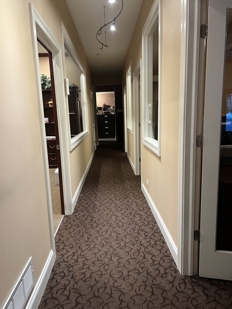 7612 W North Avenue #1, Elmwood Park, IL 60707
