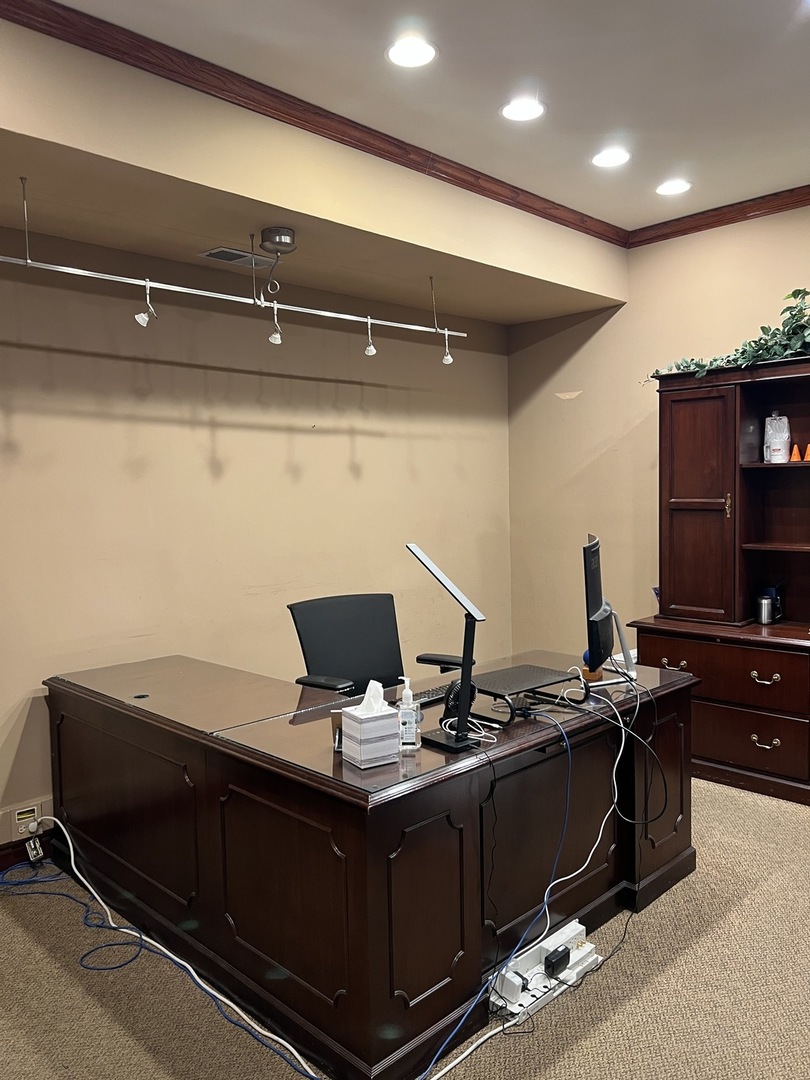 7612 W North Avenue #1, Elmwood Park, IL 60707