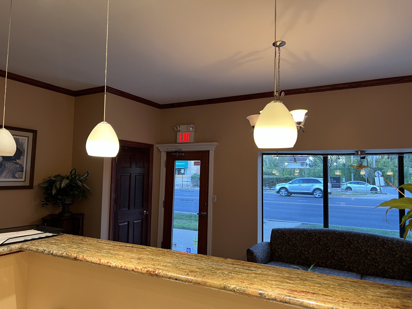 7612 W North Avenue #1, Elmwood Park, IL 60707