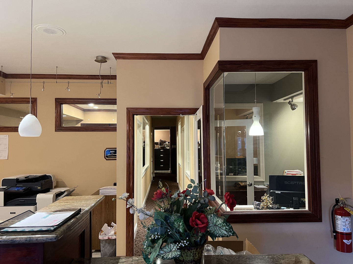 7612 W North Avenue #1, Elmwood Park, IL 60707