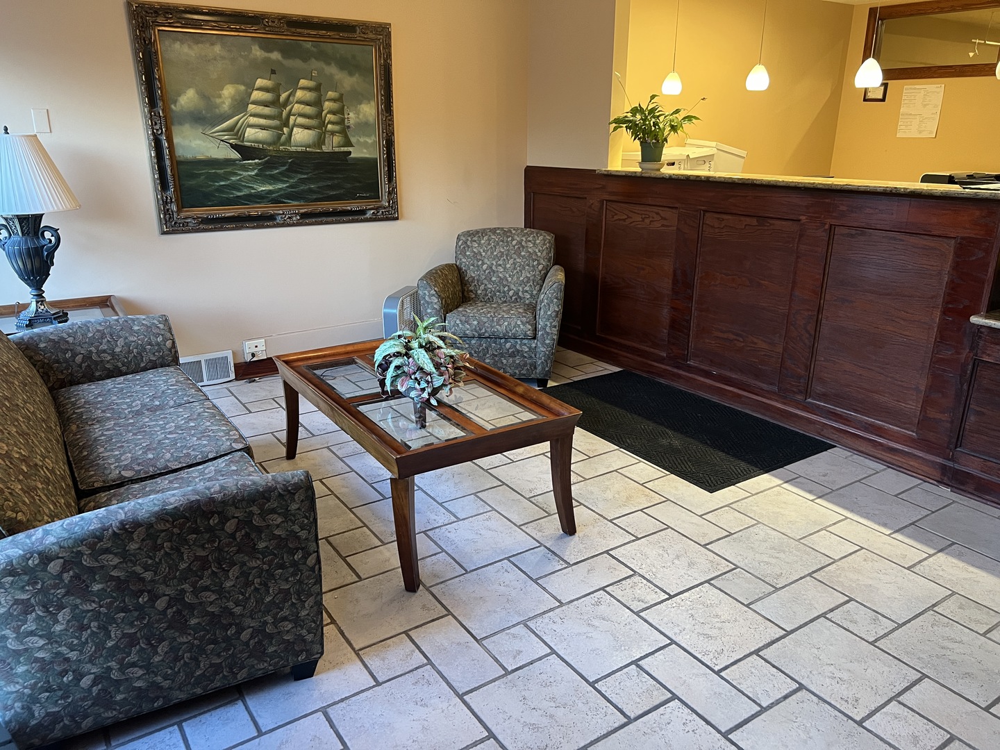 7612 W North Avenue #1, Elmwood Park, IL 60707