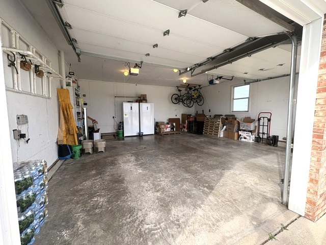 31025 N 2400 East Road, Dwight, IL 60420