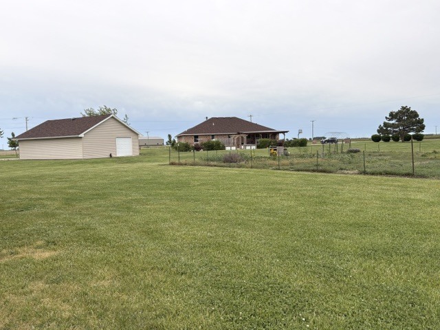 31025 N 2400 East Road, Dwight, IL 60420