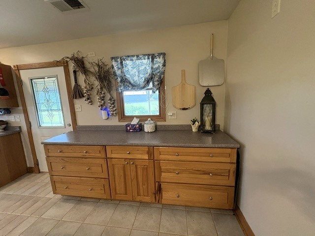 31025 N 2400 East Road, Dwight, IL 60420