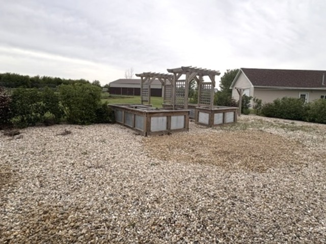31025 N 2400 East Road, Dwight, IL 60420