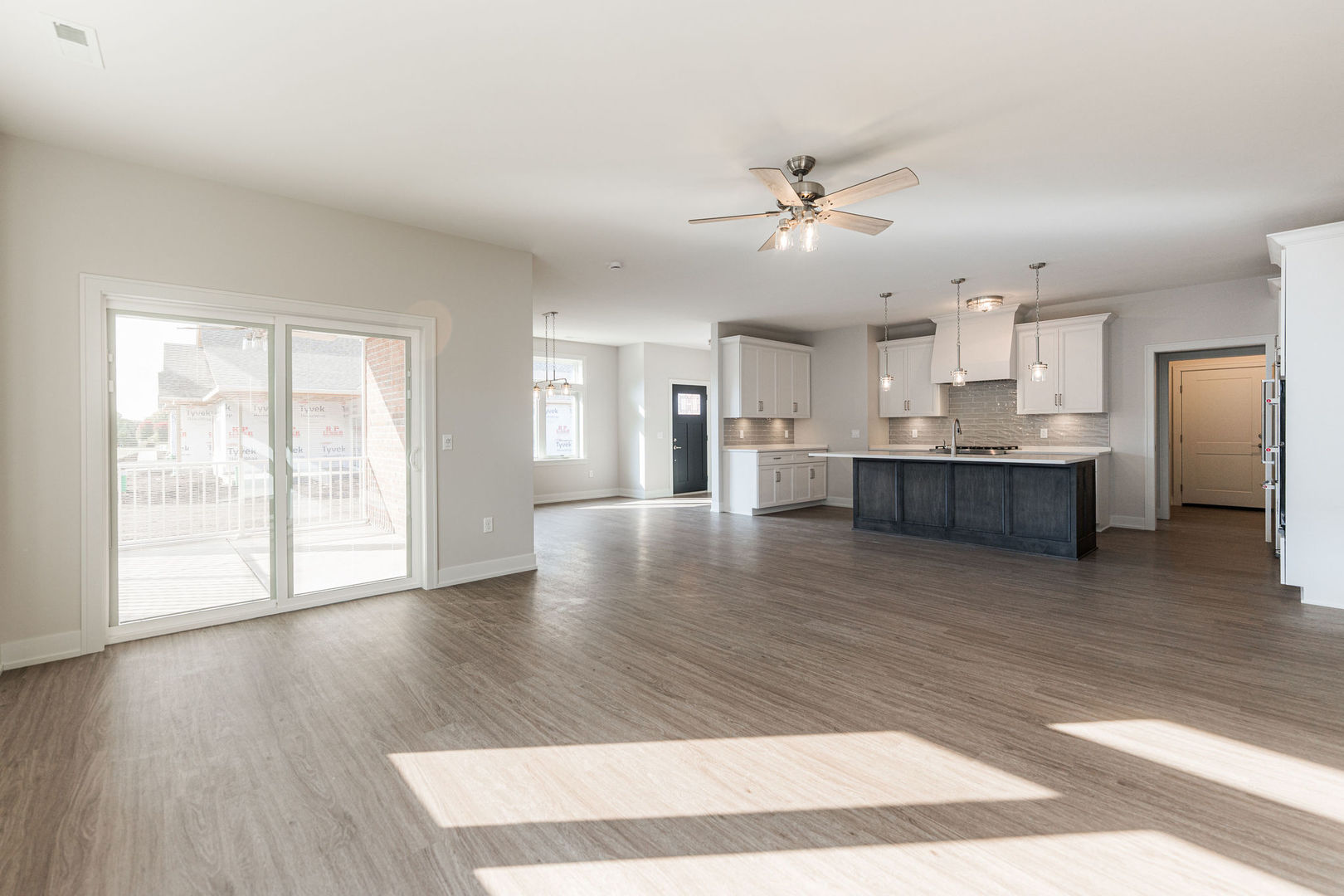564 Stearn Drive #564, Genoa, IL 60135
