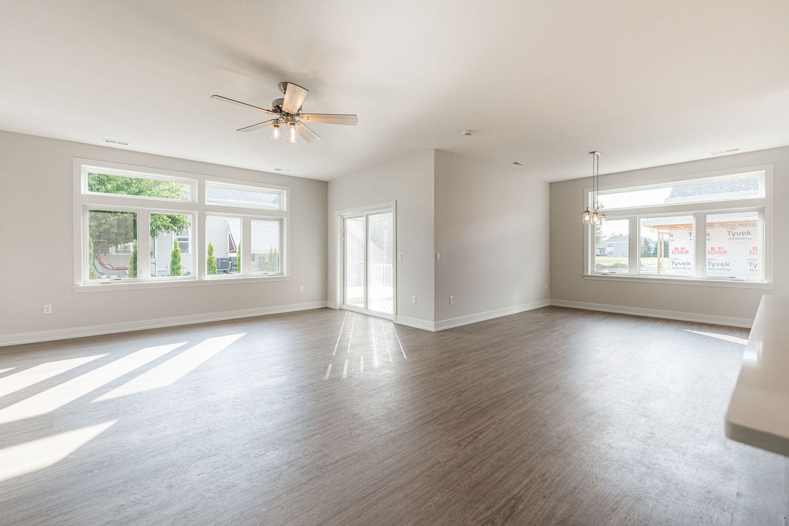 564 Stearn Drive #564, Genoa, IL 60135