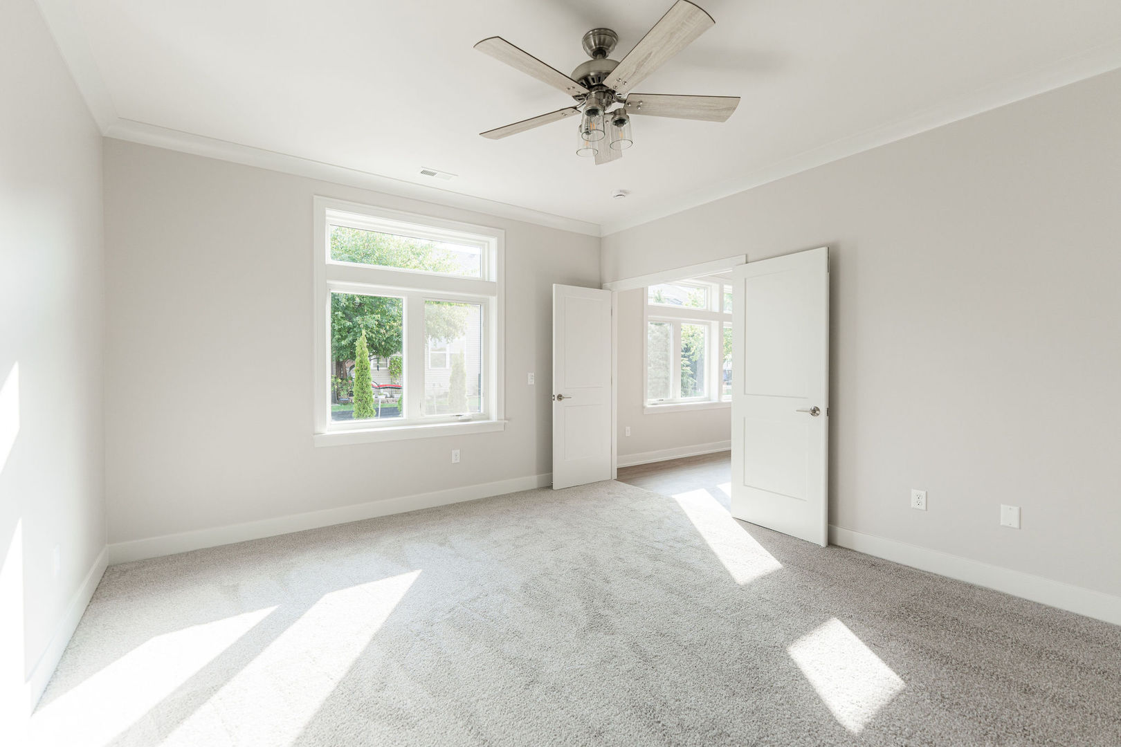 564 Stearn Drive #564, Genoa, IL 60135