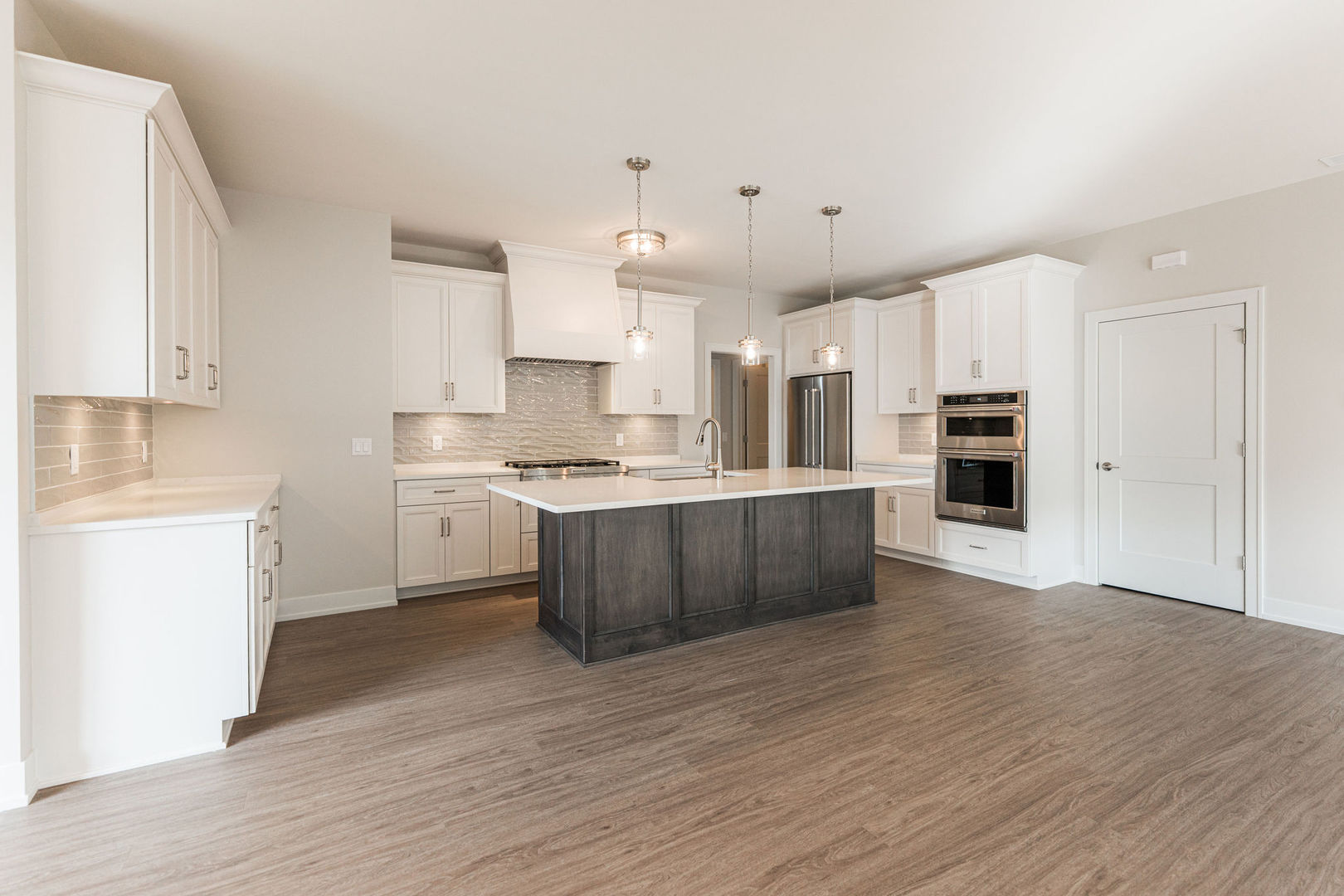 564 Stearn Drive #564, Genoa, IL 60135