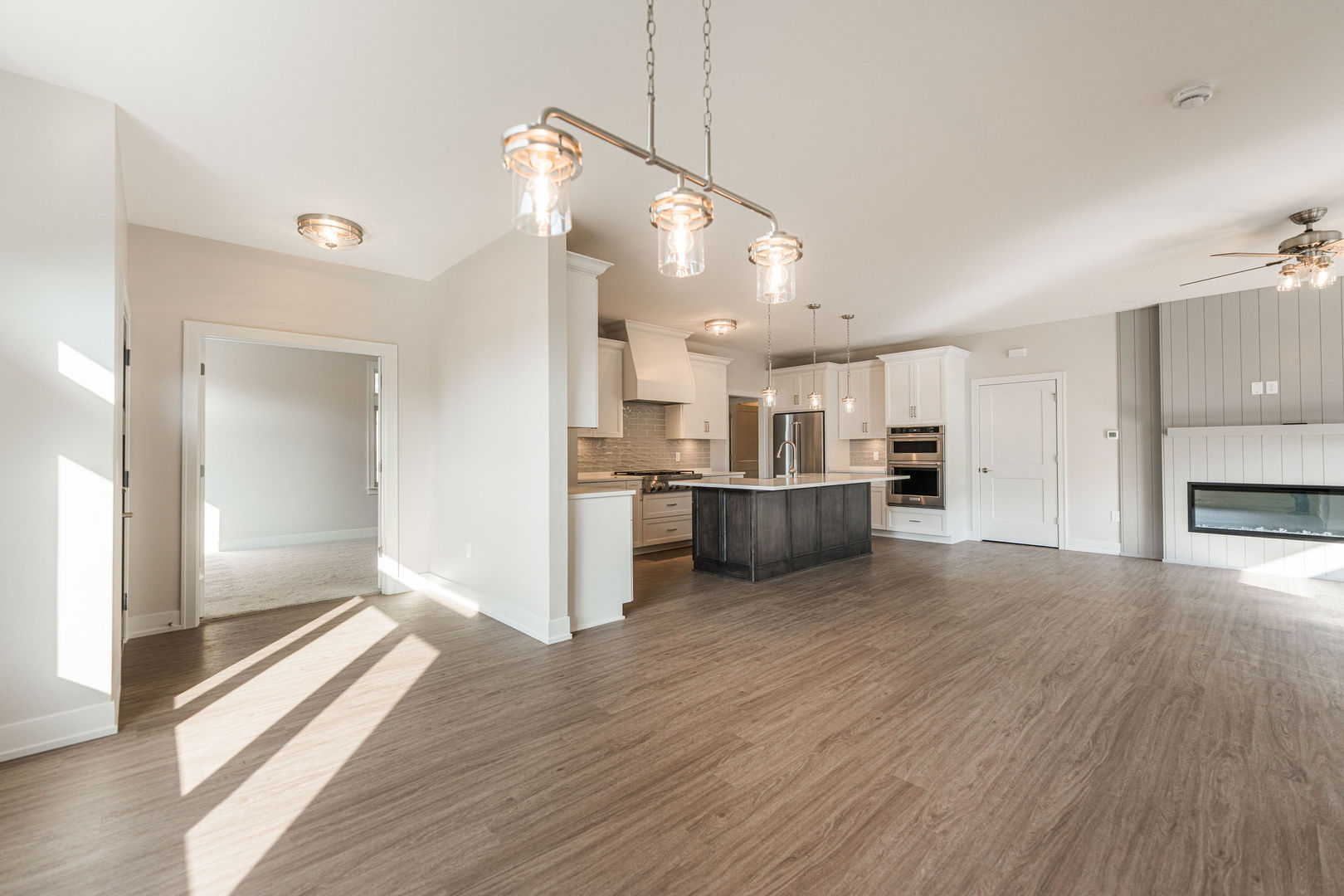 564 Stearn Drive #564, Genoa, IL 60135