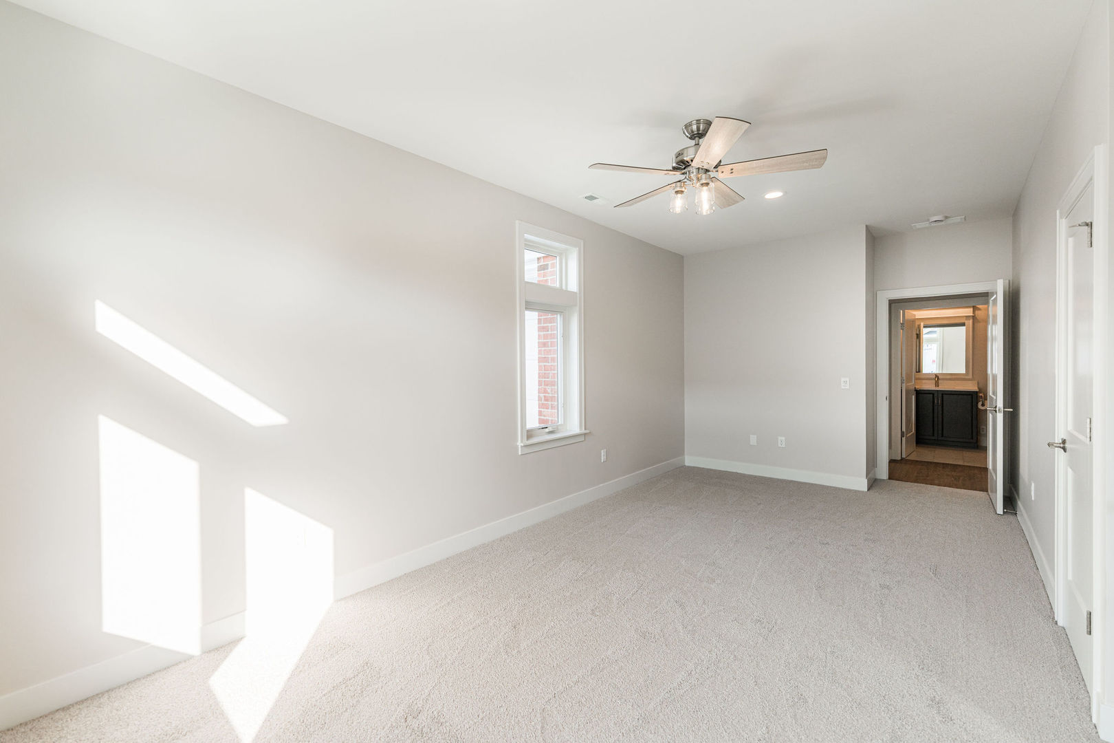 564 Stearn Drive #564, Genoa, IL 60135