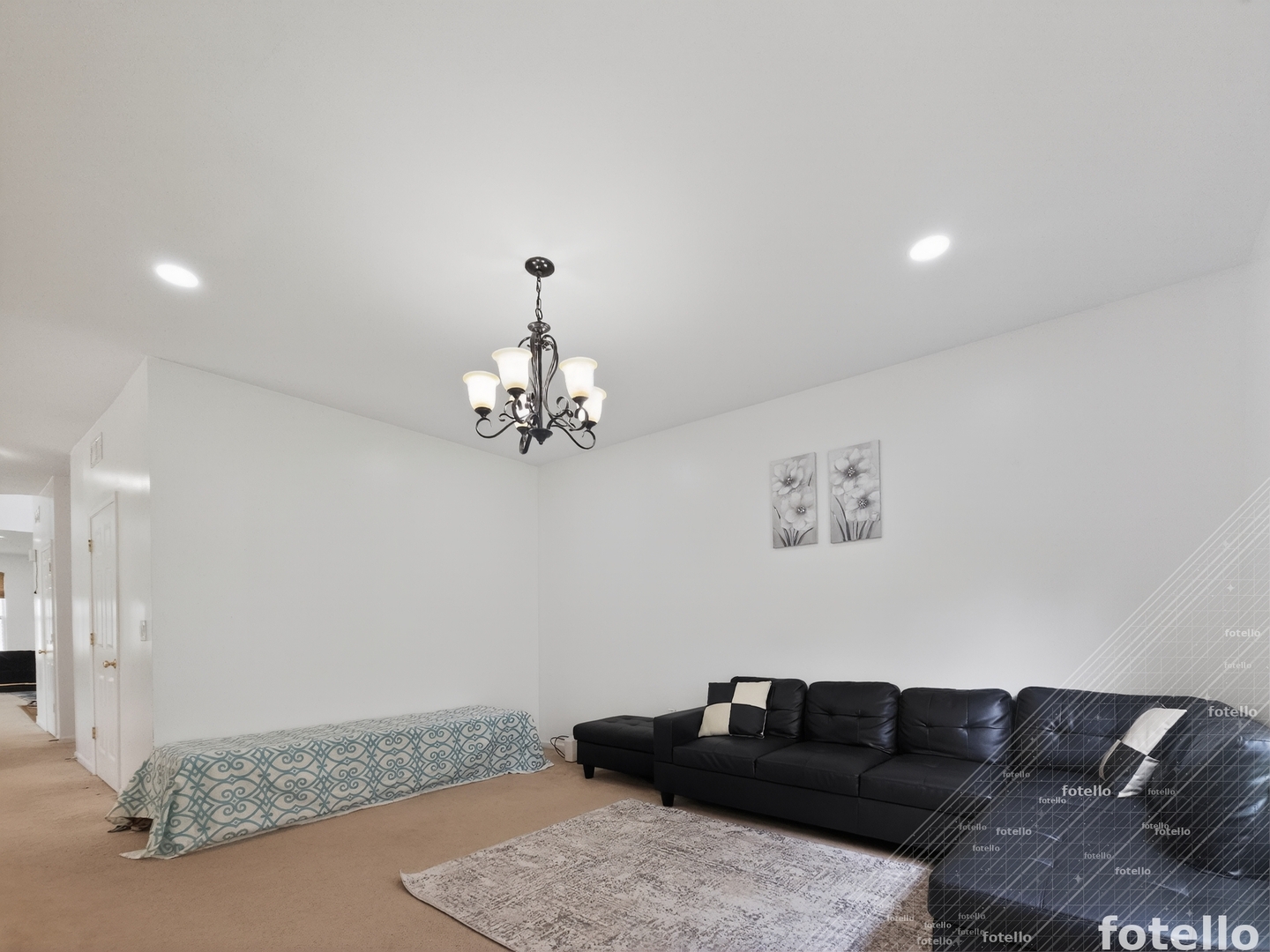 785 Barclay Drive, Bolingbrook, IL 60440