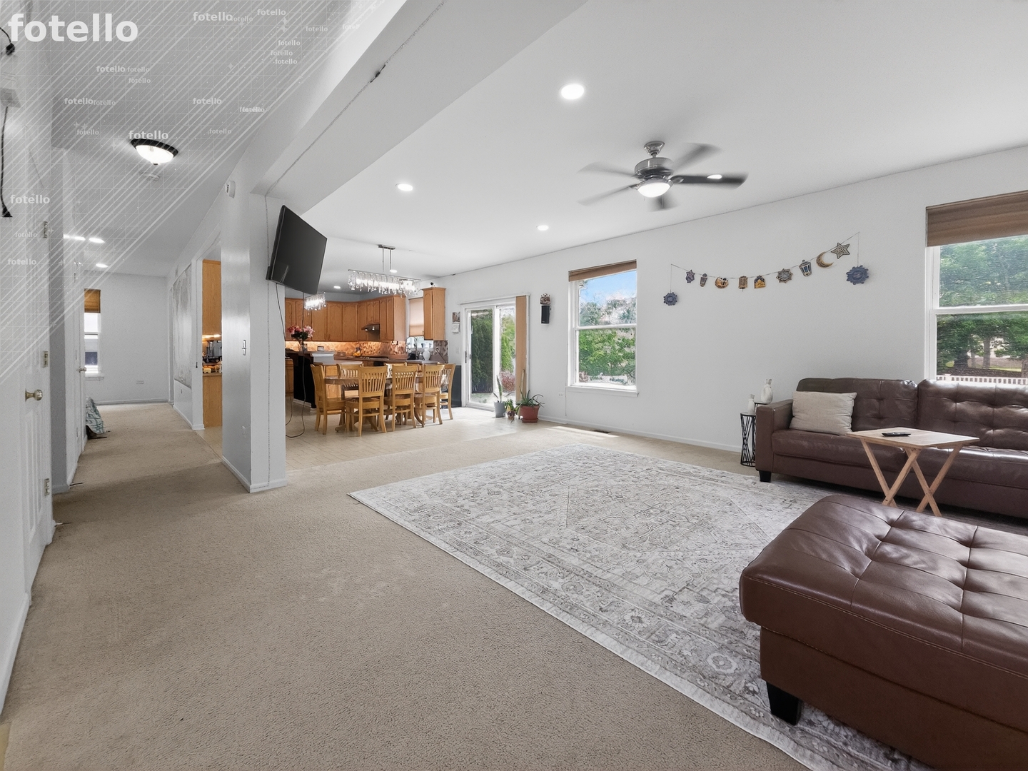 785 Barclay Drive, Bolingbrook, IL 60440