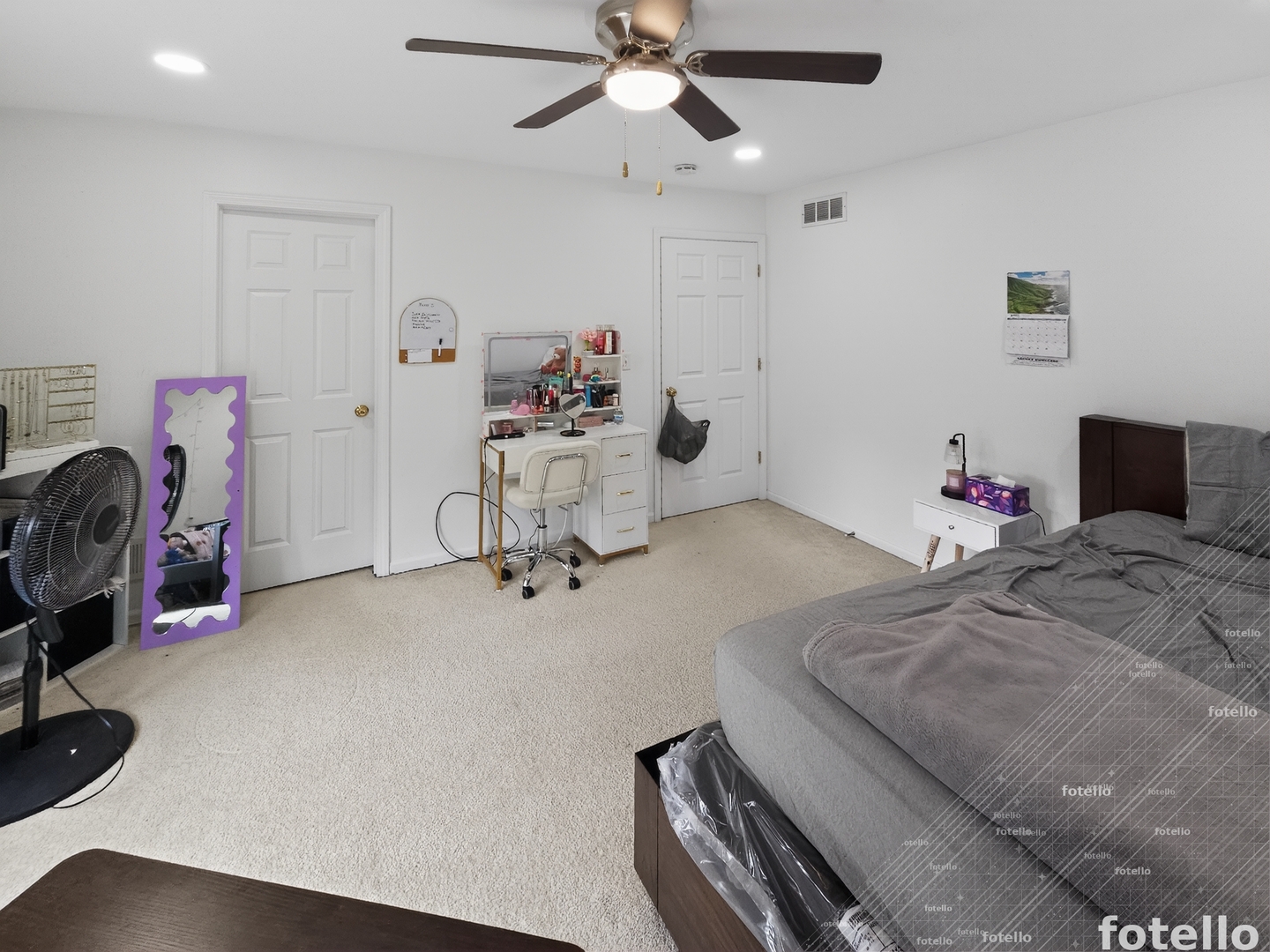 785 Barclay Drive, Bolingbrook, IL 60440