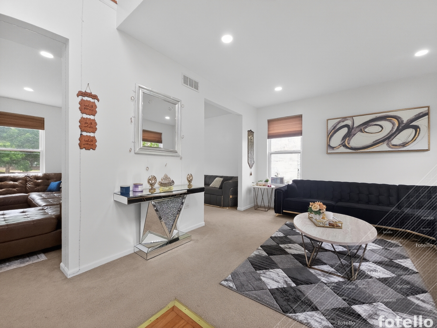 785 Barclay Drive, Bolingbrook, IL 60440