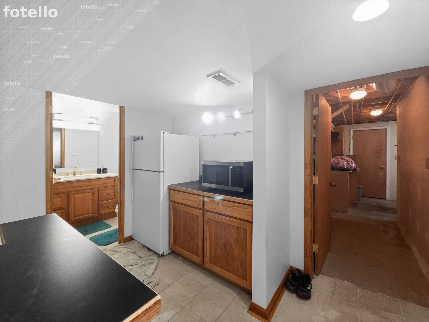 785 Barclay Drive, Bolingbrook, IL 60440