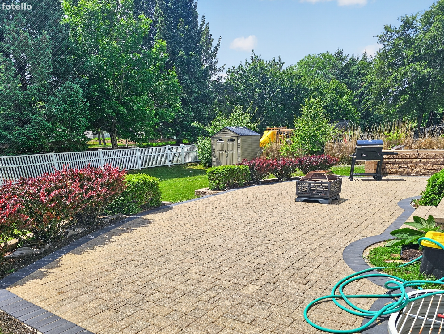 785 Barclay Drive, Bolingbrook, IL 60440