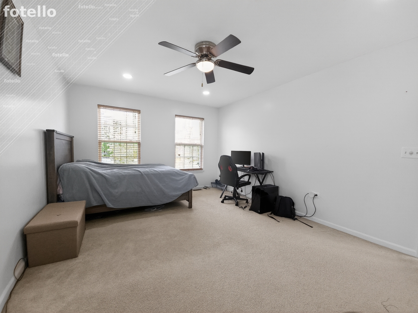 785 Barclay Drive, Bolingbrook, IL 60440