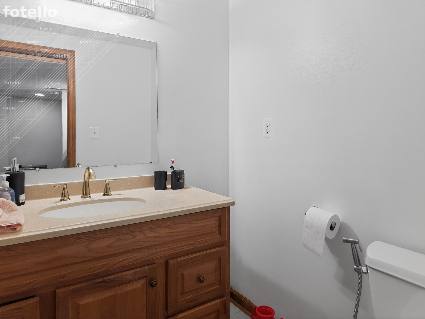 785 Barclay Drive, Bolingbrook, IL 60440