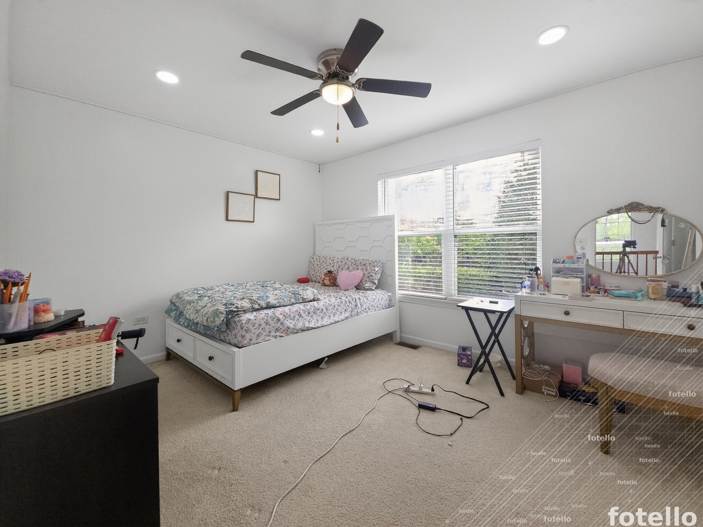 785 Barclay Drive, Bolingbrook, IL 60440