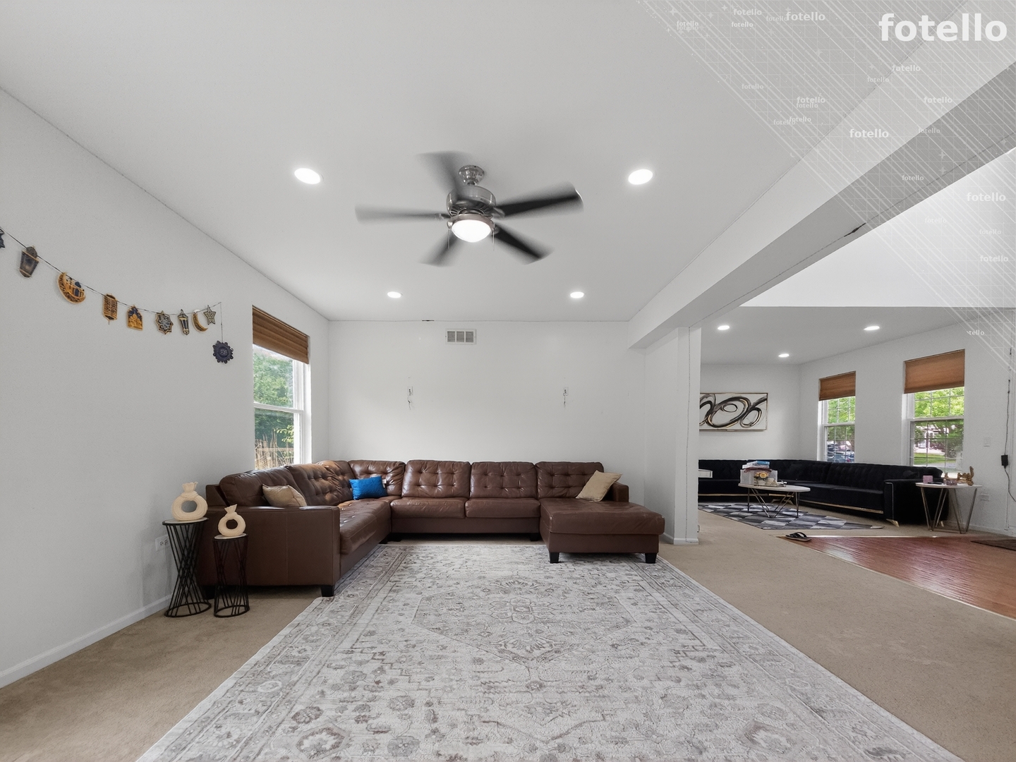 785 Barclay Drive, Bolingbrook, IL 60440