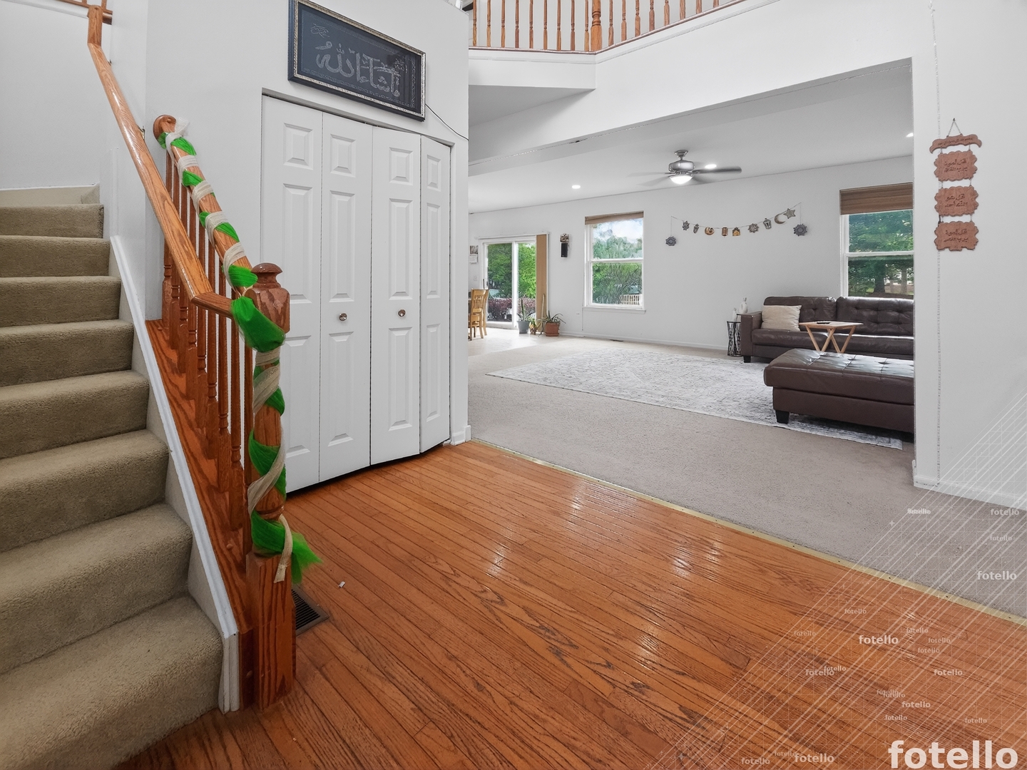 785 Barclay Drive, Bolingbrook, IL 60440